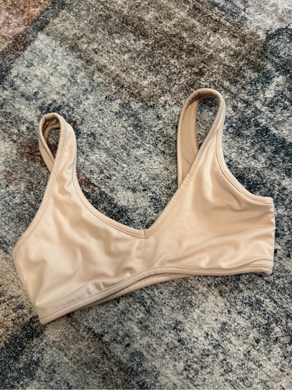 CSB Sports Bra - Picture 4 of 5